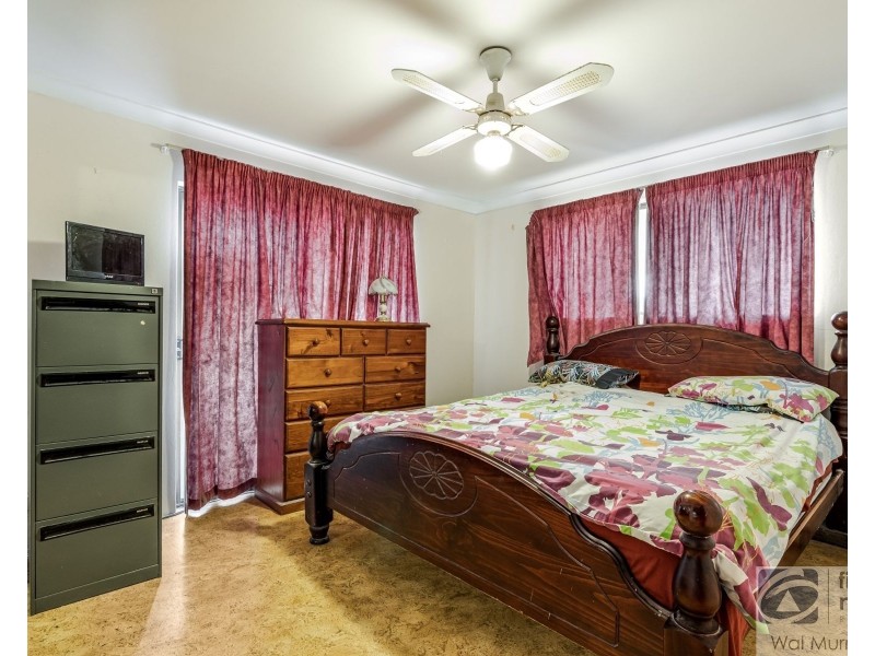 574 Pelican Creek Road, Caniaba NSW 2480