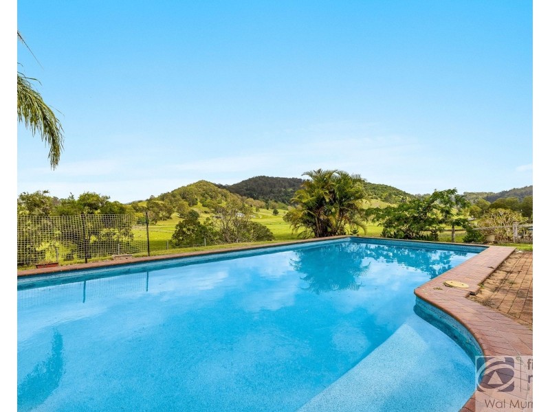 574 Pelican Creek Road, Caniaba NSW 2480