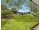 574 Pelican Creek Road, Caniaba NSW 2480
