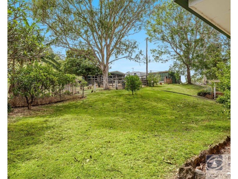 574 Pelican Creek Road, Caniaba NSW 2480
