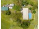 574 Pelican Creek Road, Caniaba NSW 2480