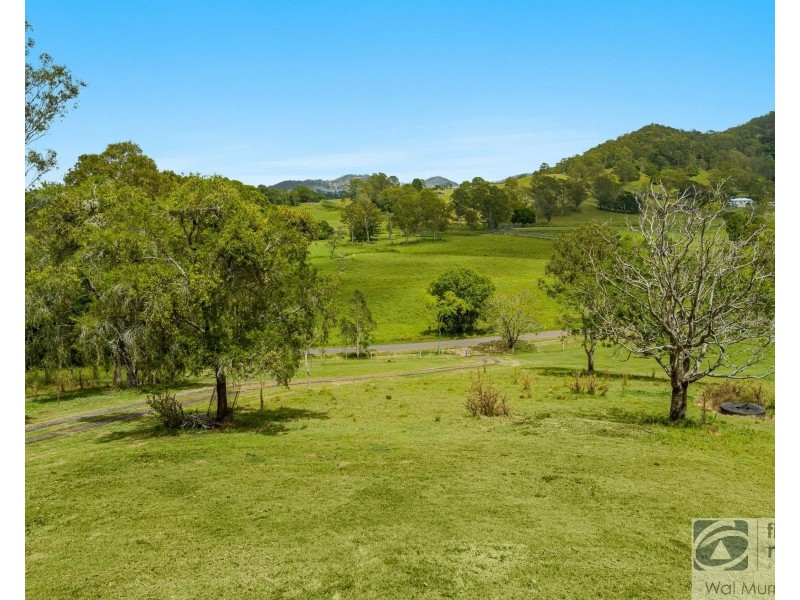 574 Pelican Creek Road, Caniaba NSW 2480