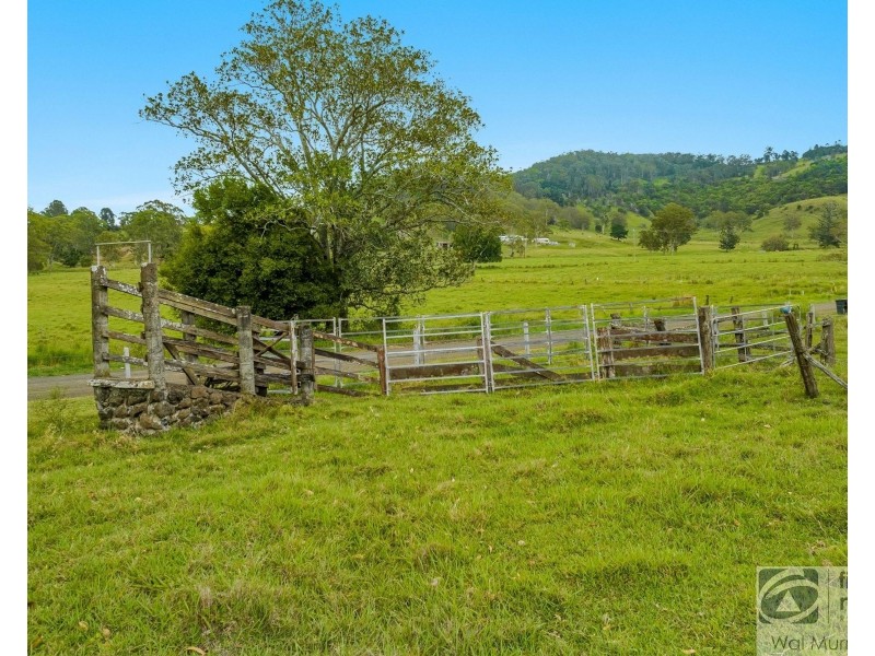 574 Pelican Creek Road, Caniaba NSW 2480