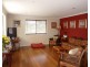 2/1 Kookaburra Terrace, Goonellabah NSW 2480