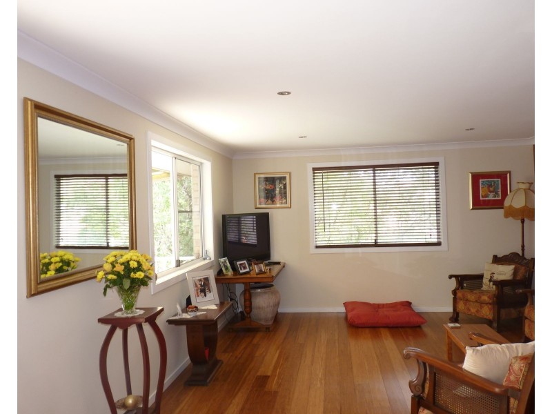 2/1 Kookaburra Terrace, Goonellabah NSW 2480