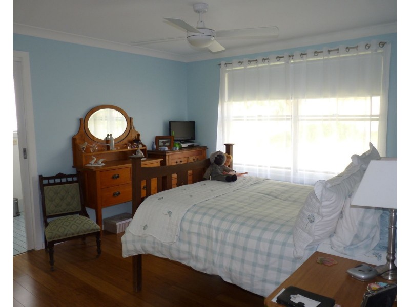 2/1 Kookaburra Terrace, Goonellabah NSW 2480