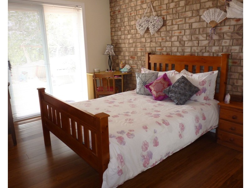 2/1 Kookaburra Terrace, Goonellabah NSW 2480