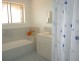 2/1 Kookaburra Terrace, Goonellabah NSW 2480