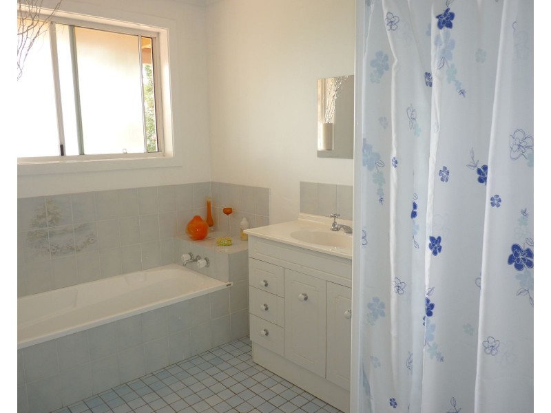 2/1 Kookaburra Terrace, Goonellabah NSW 2480