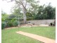 2/1 Kookaburra Terrace, Goonellabah NSW 2480