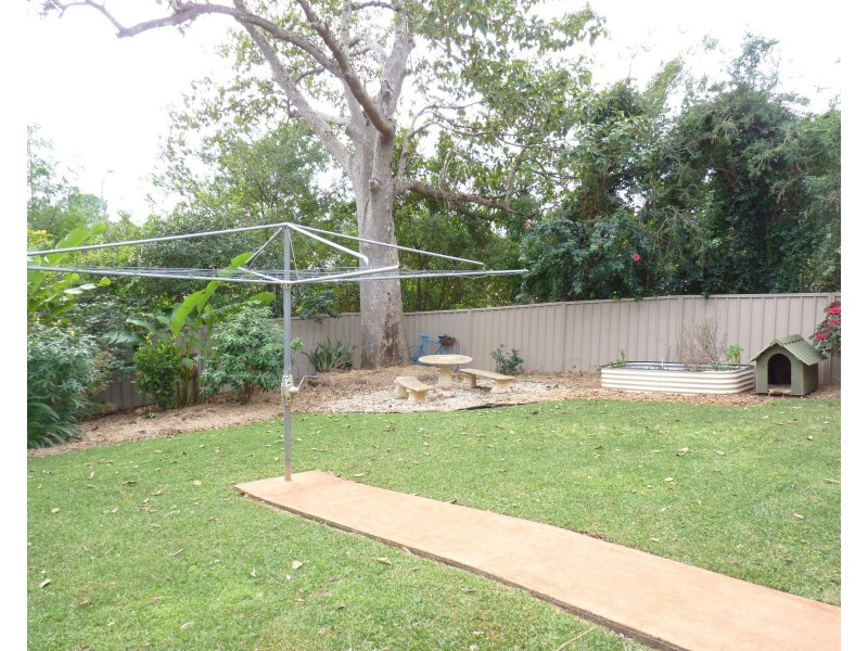2/1 Kookaburra Terrace, Goonellabah NSW 2480