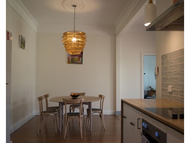 8 Oliver Street, East Lismore NSW 2480