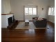 8 Oliver Street, East Lismore NSW 2480