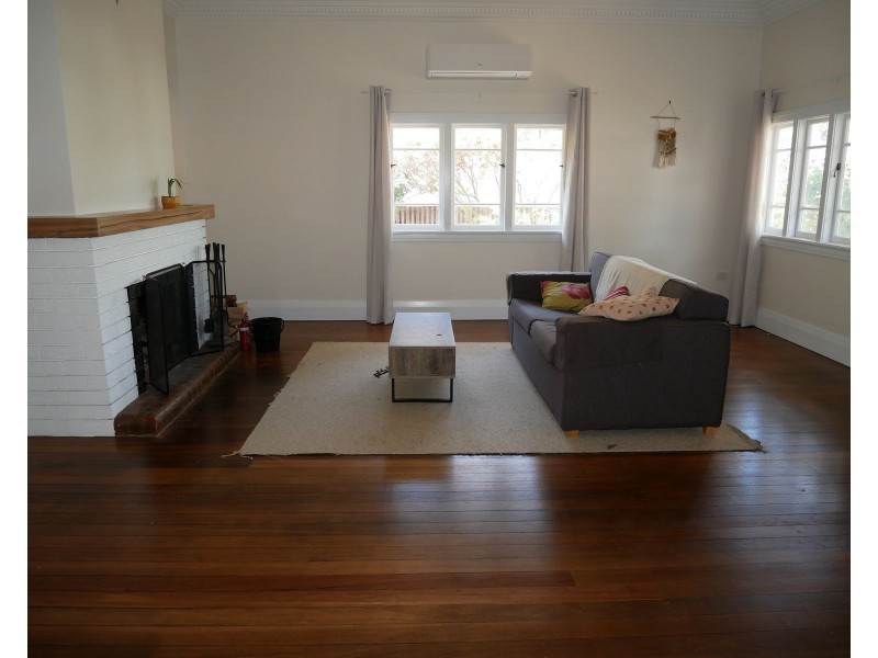 8 Oliver Street, East Lismore NSW 2480