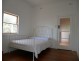8 Oliver Street, East Lismore NSW 2480