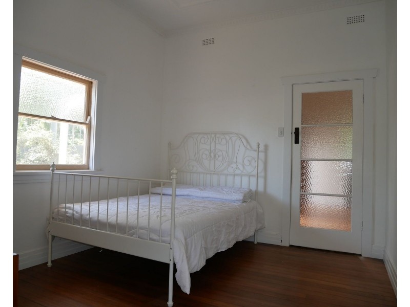 8 Oliver Street, East Lismore NSW 2480