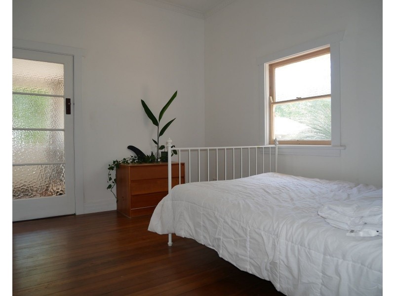 8 Oliver Street, East Lismore NSW 2480