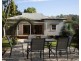 8 Oliver Street, East Lismore NSW 2480