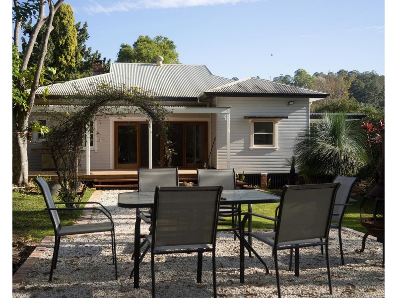 8 Oliver Street, East Lismore NSW 2480