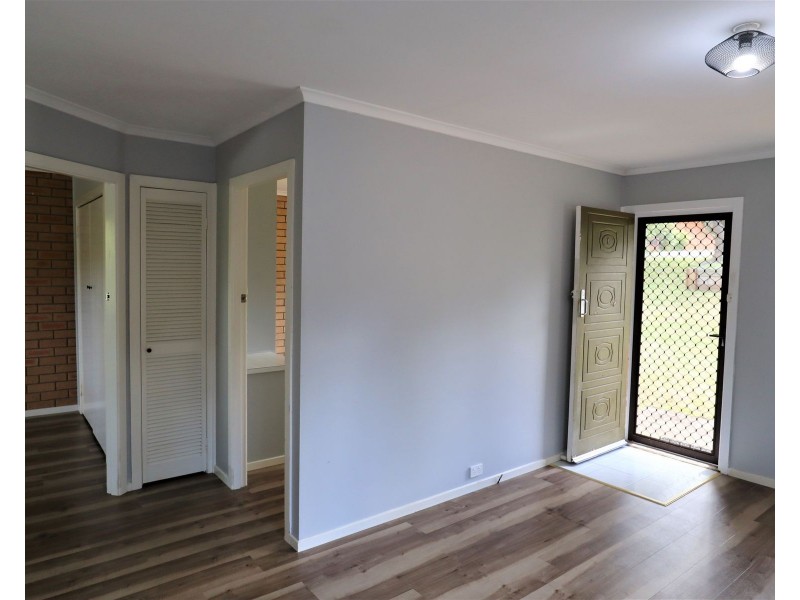 1/98 Invercauld Road, Goonellabah NSW 2480