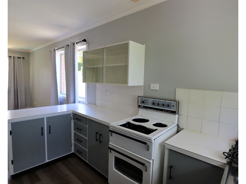 1/98 Invercauld Road, Goonellabah NSW 2480