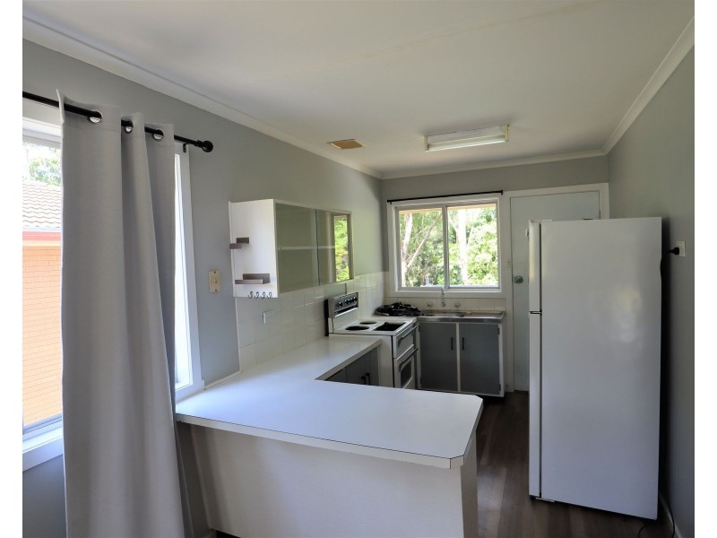 1/98 Invercauld Road, Goonellabah NSW 2480