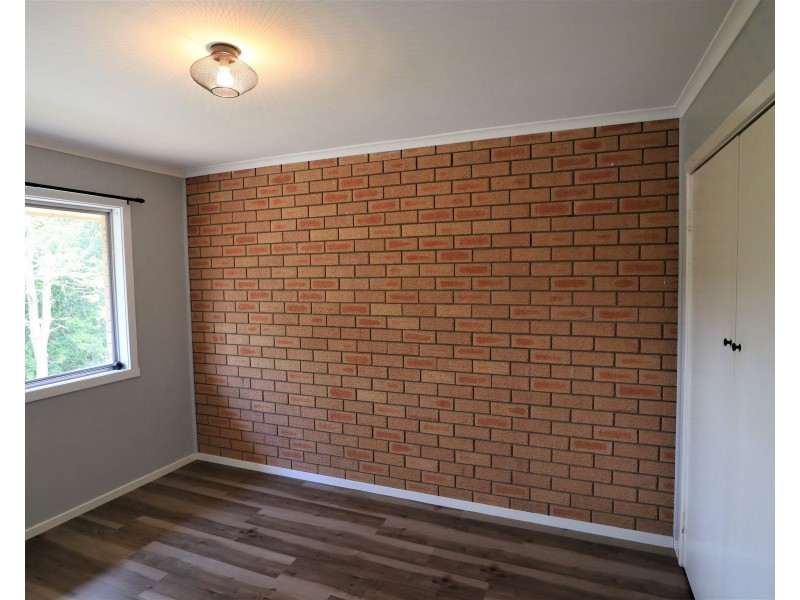 1/98 Invercauld Road, Goonellabah NSW 2480