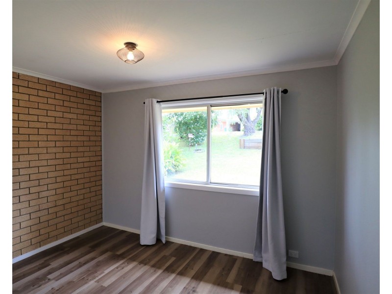 1/98 Invercauld Road, Goonellabah NSW 2480