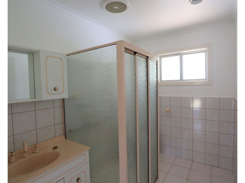 1/98 Invercauld Road, Goonellabah NSW 2480