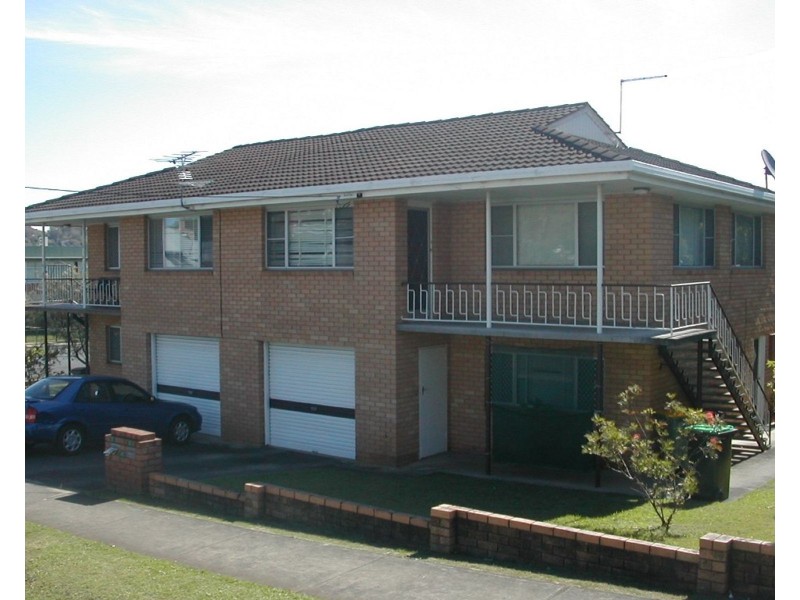 2/45 Hindmarsh Street, Lismore NSW 2480