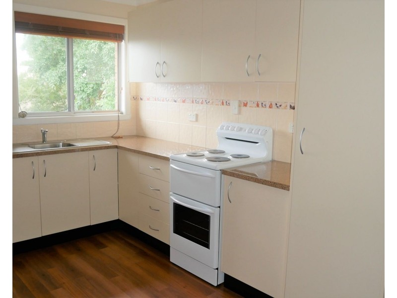 2/45 Hindmarsh Street, Lismore NSW 2480