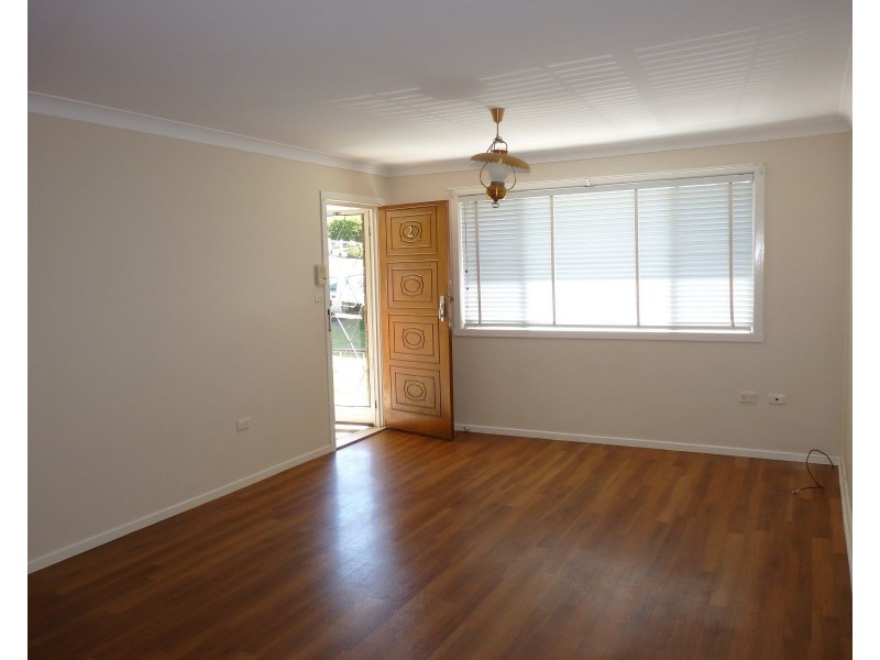 2/45 Hindmarsh Street, Lismore NSW 2480