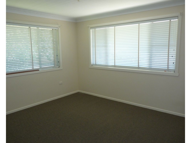 2/45 Hindmarsh Street, Lismore NSW 2480