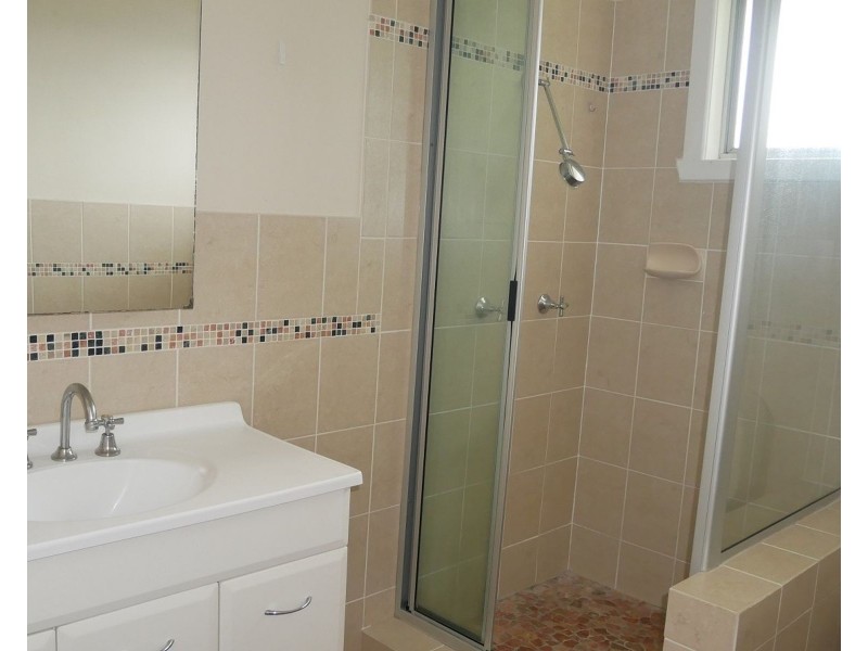 2/45 Hindmarsh Street, Lismore NSW 2480