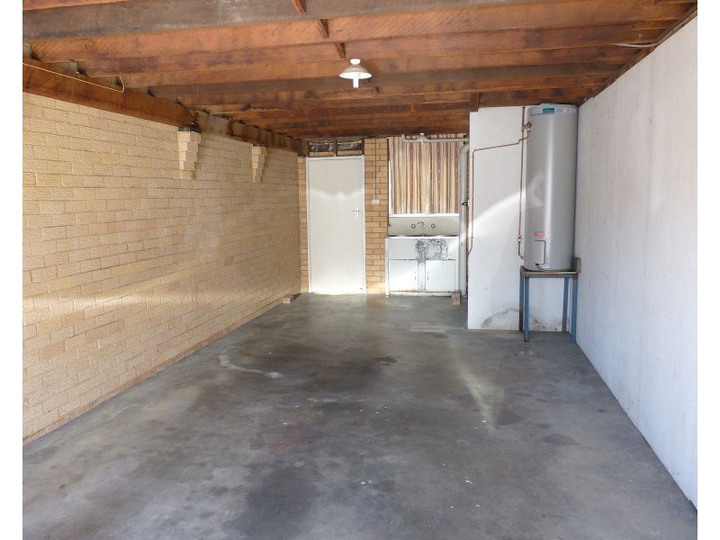 2/45 Hindmarsh Street, Lismore NSW 2480