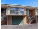 4/16 Jubilee Street, Lismore NSW 2480