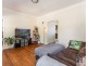 514 Ballina Road, Goonellabah NSW 2480