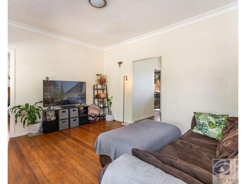 514 Ballina Road, Goonellabah NSW 2480