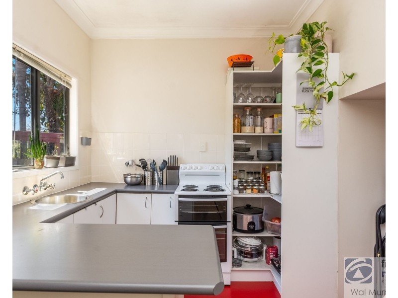 514 Ballina Road, Goonellabah NSW 2480
