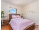 514 Ballina Road, Goonellabah NSW 2480