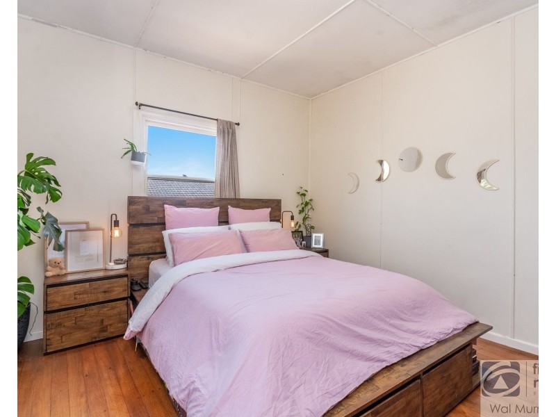 514 Ballina Road, Goonellabah NSW 2480