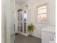 514 Ballina Road, Goonellabah NSW 2480