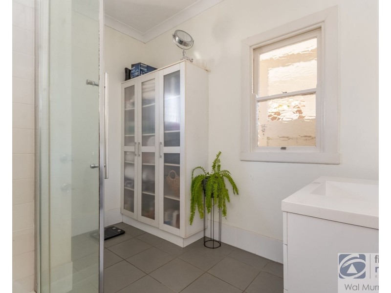 514 Ballina Road, Goonellabah NSW 2480
