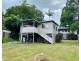 514 Ballina Road, Goonellabah NSW 2480