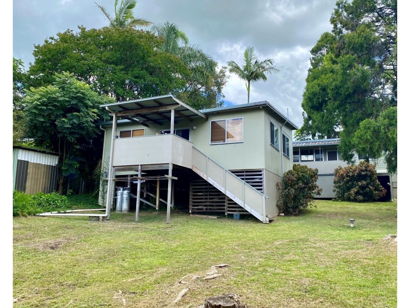 514 Ballina Road, Goonellabah NSW 2480