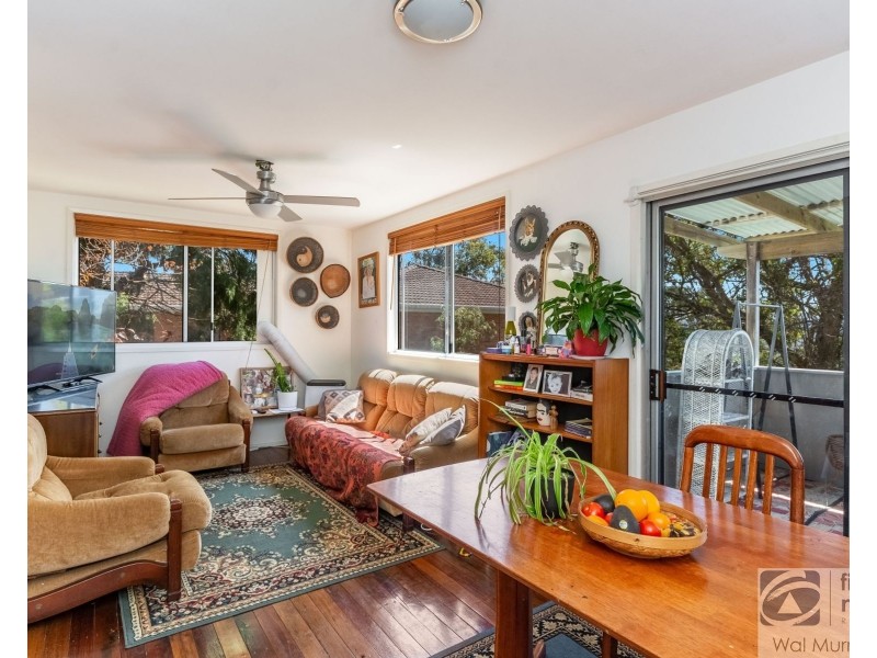 514 Ballina Road, Goonellabah NSW 2480