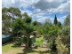 514 Ballina Road, Goonellabah NSW 2480