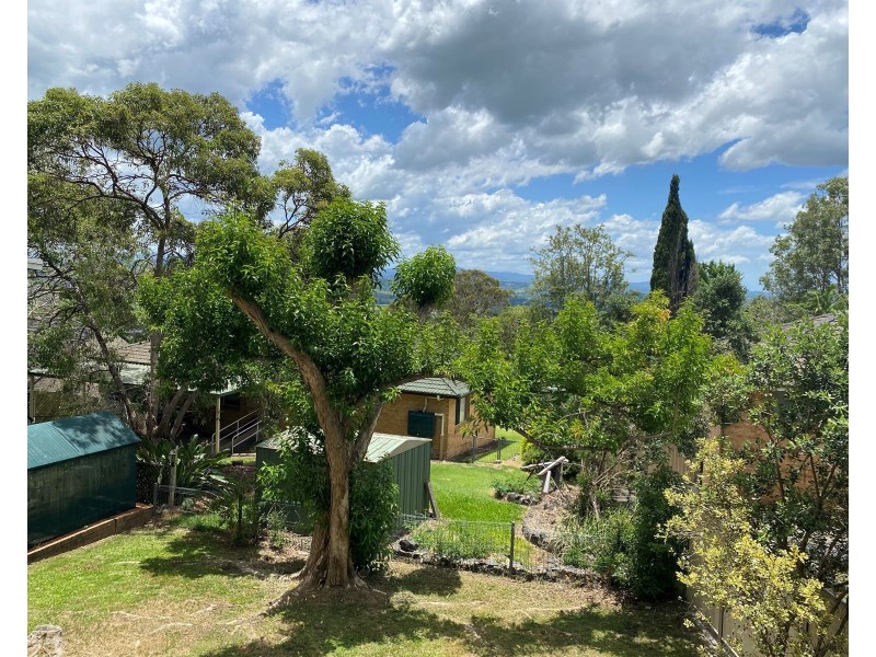 514 Ballina Road, Goonellabah NSW 2480