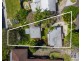514 Ballina Road, Goonellabah NSW 2480