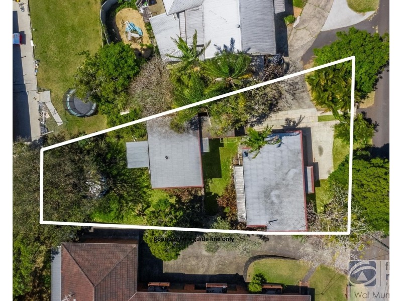 514 Ballina Road, Goonellabah NSW 2480